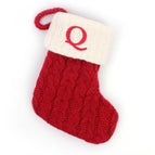 Q