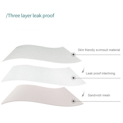 Luxury Bath Pillow with Neck & Back Support – Ergonomic Spa Cushion with 6 Suction Cups for Ultimate Comfort