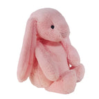 Pink / 40 cm/15.7
