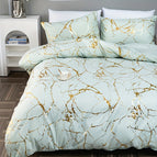 Coin / 1 duvet cover 53