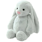 Grey / 40 cm/15.7