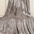 71 × 83 in