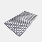 Gray / Medium 17