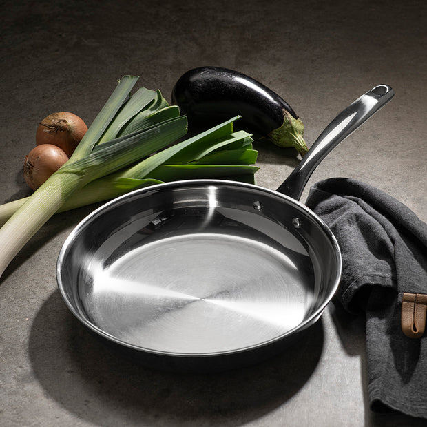 <h3>Kitchen</h3>