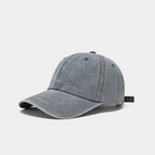 Gray / One size