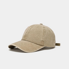 Beige / One size