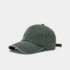 Green / One size