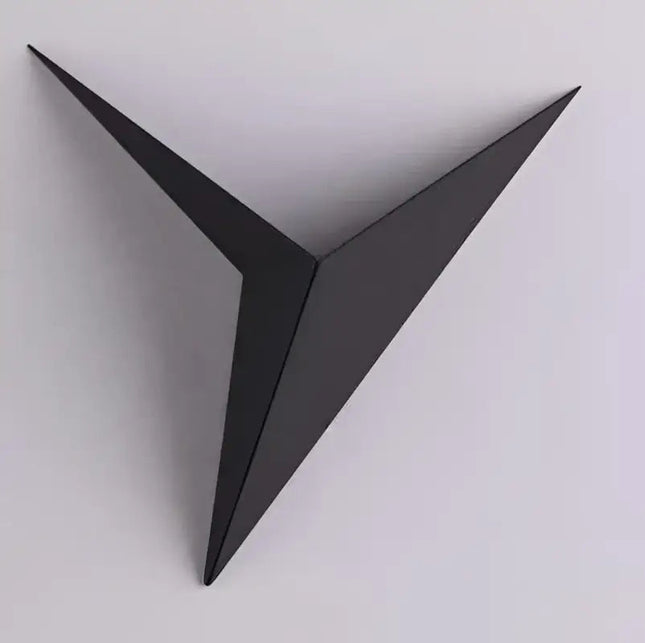 Modern Bird-Shaped Wall Lamp with Warm LED Light – Elegant Decorative Lighting for Home