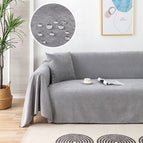 Gray / 71