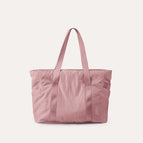 Medium / Dark pink