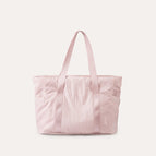 Medium / Pink