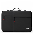 Black / 15.6-inch