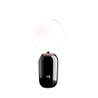 Black / 14