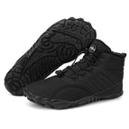Black / 5 (EU 35.5)