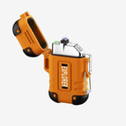 Orange 2