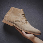 Khaki / 39 / US 7.5