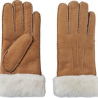 Light brown / S/M