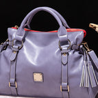 Blue / One Size