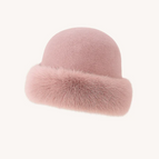Light pink