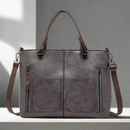 Gray / 25*10*31cm