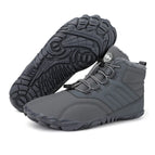 Gray / 5 (EU 35.5)