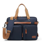 Blue / 15.6 inch
