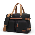 Black / 15.6 inch