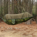 Camo