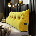 S / Yellow