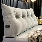 S / Gray