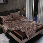 Leopard / 59