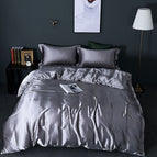 Dark silver / 59
