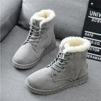 Gray / 36  / US 5