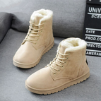 Beige / 36  / US 5