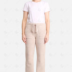 Beige / S/M