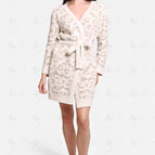 Light beige