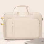 Beige / 13 inch