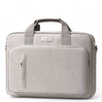 Gray / 13 inch