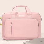 Pink / 13 inch