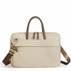 Beige / 14 Inch