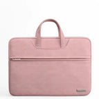 Pink / 13.3 inch