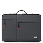 Gray / 14-inch