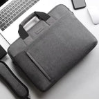 Dark gray