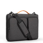 Black / 14-inch