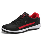 Black / 38 / US 6.5