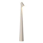 2-pack / White / 350mm