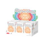 Set of 6