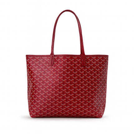 Stylish Shopper Tote Bag – Spacious, Trendy & Versatile