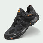 Dark Gray / 6.5
