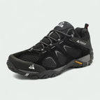 Black / 6.5